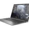 HP Zbook Firefly 14 G7 Core i7-10810U/16GB/256GB/Quadro P520