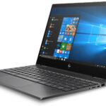 لپ تاپ HP Envy ar0021au