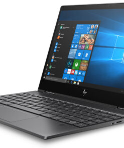 لپ تاپ HP Envy ar0021au