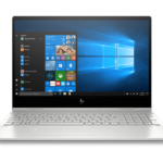 لپ تاپ HP ENVY X360 15-dr1017tx
