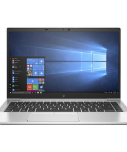 لپ تاپ HP 840 G7 i5