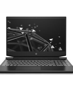 لپ تاپ گیمینگ HP 15 dk1017tx i5