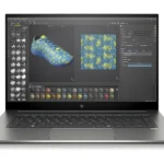 hp-zbook-studio-15-g7-core-i9-10885-nvidia-quadro-rtx-4000h