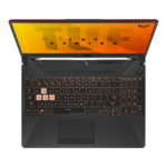 لپ تاپ گیمینگ ASUS TUF Gaming A15 FA506 Ryzen 7