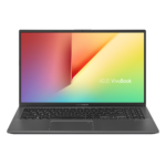 لپ تاپ ASUS VivoBook 15 F512DA