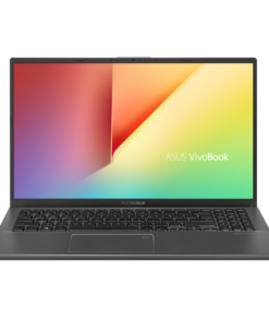 لپ تاپ ASUS VivoBook 15 F512DA