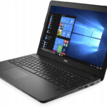 لپ تاپ Dell Latitude 3580 i7
