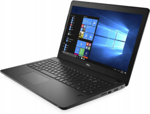 لپ تاپ Dell Latitude 3580 i7