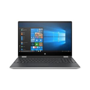 لپ تاپ HP Pavilion x360 15 dq1071cl
