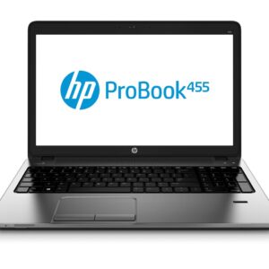 لپ تاپ HP ProBook 455 G1 A8