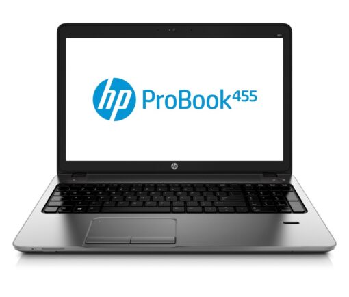 لپ تاپ HP ProBook 455 G1 A8