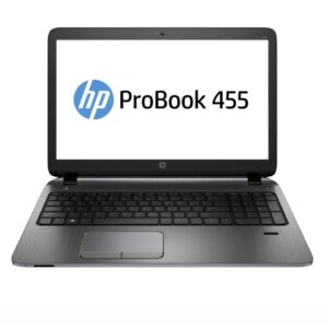 لپ تاپ HP ProBook 455 G2 A8