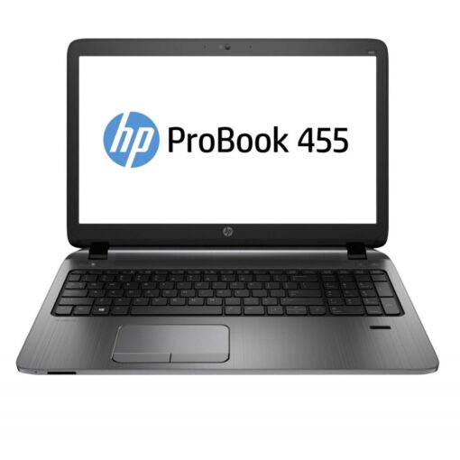 لپ تاپ HP ProBook 455 G2 A8
