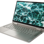 لپ تاپ Lenovo Yoga C740 i5