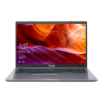 لپ تاپ ASUS X509JA i7 1065G7