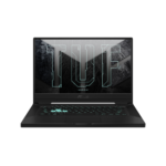لپ تاپ گیمینگ Asus TUF Dash F15 FX516PM