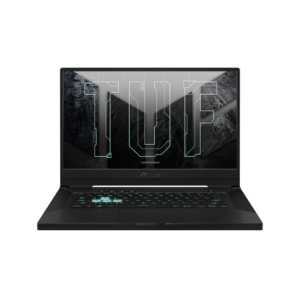 لپ تاپ گیمینگ Asus TUF Dash F15 FX516PM