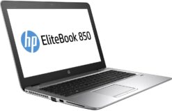 لپ تاپ لمسی استوک HP EliteBook 850 G4 i5