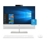 آل این وان HP Pavilion 24-xa0005a