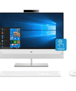 آل این وان HP Pavilion 24-xa0005a