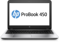 لپ تاپ HP ProBook 450 G4 i5