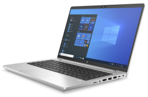 لپ تاپ HP ZHAN 66 Pro 14 G4 i7