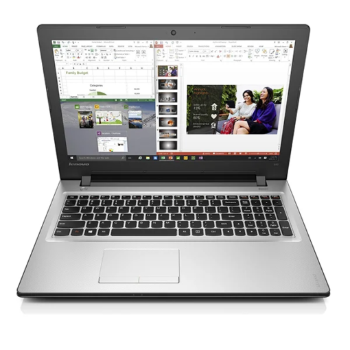 لپ تاپ لنوو Lenovo E41-45 AMD A6
