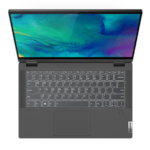 لپ تاپ Lenovo IdeaPad Flex 5 AMD Ryzen 5