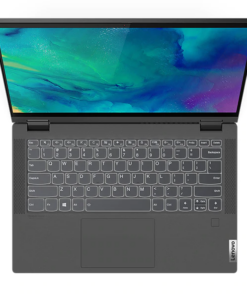 لپ تاپ Lenovo IdeaPad Flex 5 AMD Ryzen 5