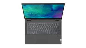 لپ تاپ Lenovo IdeaPad Flex 5 AMD Ryzen 5