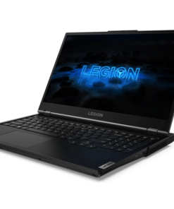لپ تاپ Lenovo Legion 5 i7 10750H