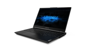 لپ تاپ Lenovo Legion 5 i7 10750H
