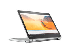 لپ تاپ Lenovo Yoga 710 i5 7200U