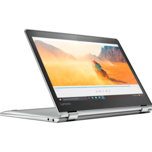 لپ تاپ Lenovo Yoga 710 i5 7200U