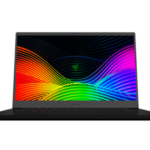 لپ تاپ گیمینگ Razer Blade 15 2019 i7 9750H