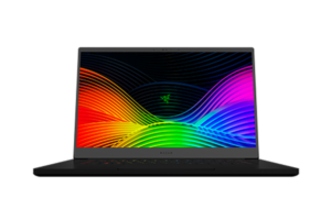 لپ تاپ گیمینگ Razer Blade 15 2019 i7 9750H