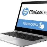 لپ تاپ HP EliteBook x360 1030 G2 i7 7600U