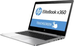 لپ تاپ HP EliteBook x360 1030 G2 i7 7600U