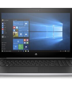 لپ تاپ HP ProBook 450 G5 i7
