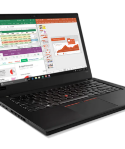 لپ تاپ Lenovo A485 Ryzen 5 PRO 2500U