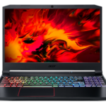لپ تاپ گیمینگ Acer Nitro 5 Ryzen 7 4800H