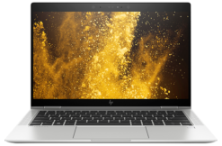 لپ تاپ HP EliteBook x360 1030 G3 i5