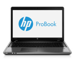 لپ تاپ استوک HP ProBook 4740s i5