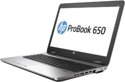 لپ تاپ HP ProBook 650 G2 i5