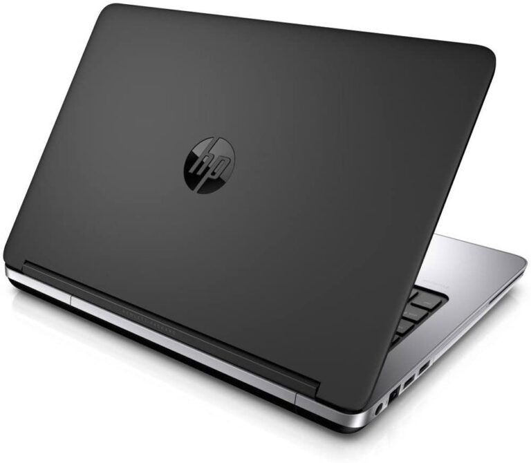 مشخصات، قیمت و خرید لپ تاپ Hp Probook 650 G2 156 I7 6600u Amd 2gb 9403