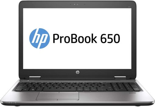 لپ تاپ HP ProBook 650 G2 i5