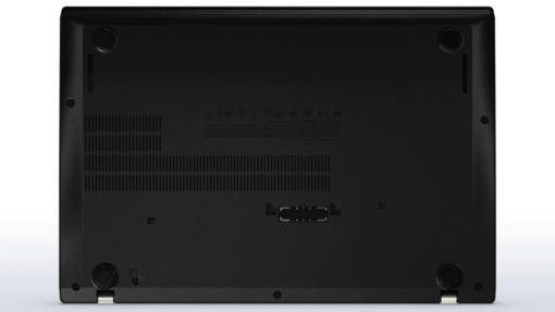 لپ تاپ Lenovo T460S i7 6600U