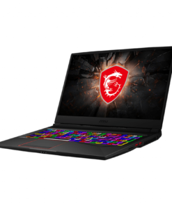 لپ تاپ گیمینگ MSI GE75 Raider 10SFS