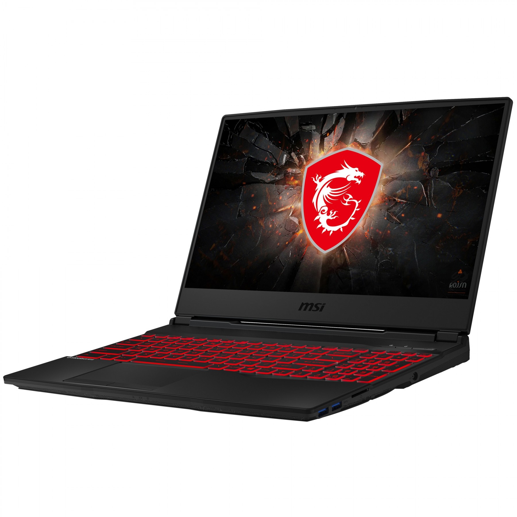 Msi ноутбуки. Ноутбук MSI gl65 Leopard. MSI gl75 Leopard 10scxr-024xru. Ноутбук MSI gl65 Leopard 10scsr-081xru 9s7-16u822-081 Intel Core i7-10750h. Ноутбук MSI gl65 Leopard 10scsr-081xru.