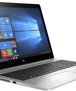 لپ تاپ HP EliteBook 850 G5 i7